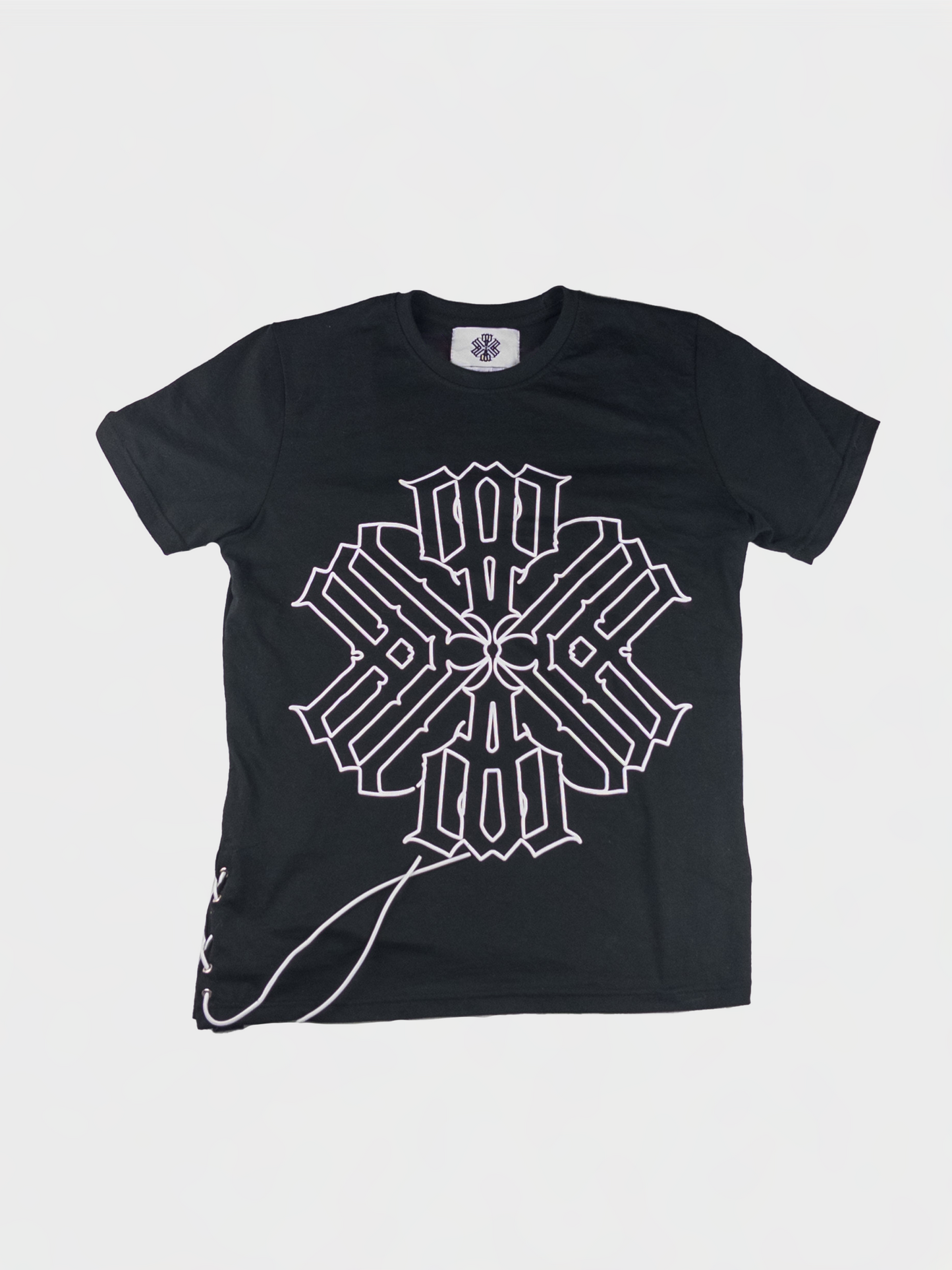 Umbra-T